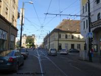 Imagine atasata: Piata Traian - 2014.09.30 - 04.jpg